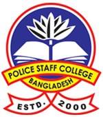 Police Staff College