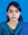 Rothi