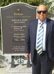 BIPSS delegation visits the Senate Foreign Relations Committee 2