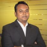 Md.Ahsanul Haque