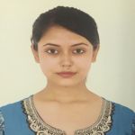 Suzana Amberin