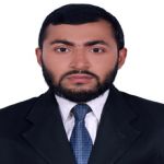 Ahmed Jubaer