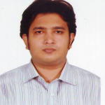 Khaled Nasir