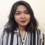 Sameera Hussain Wadood